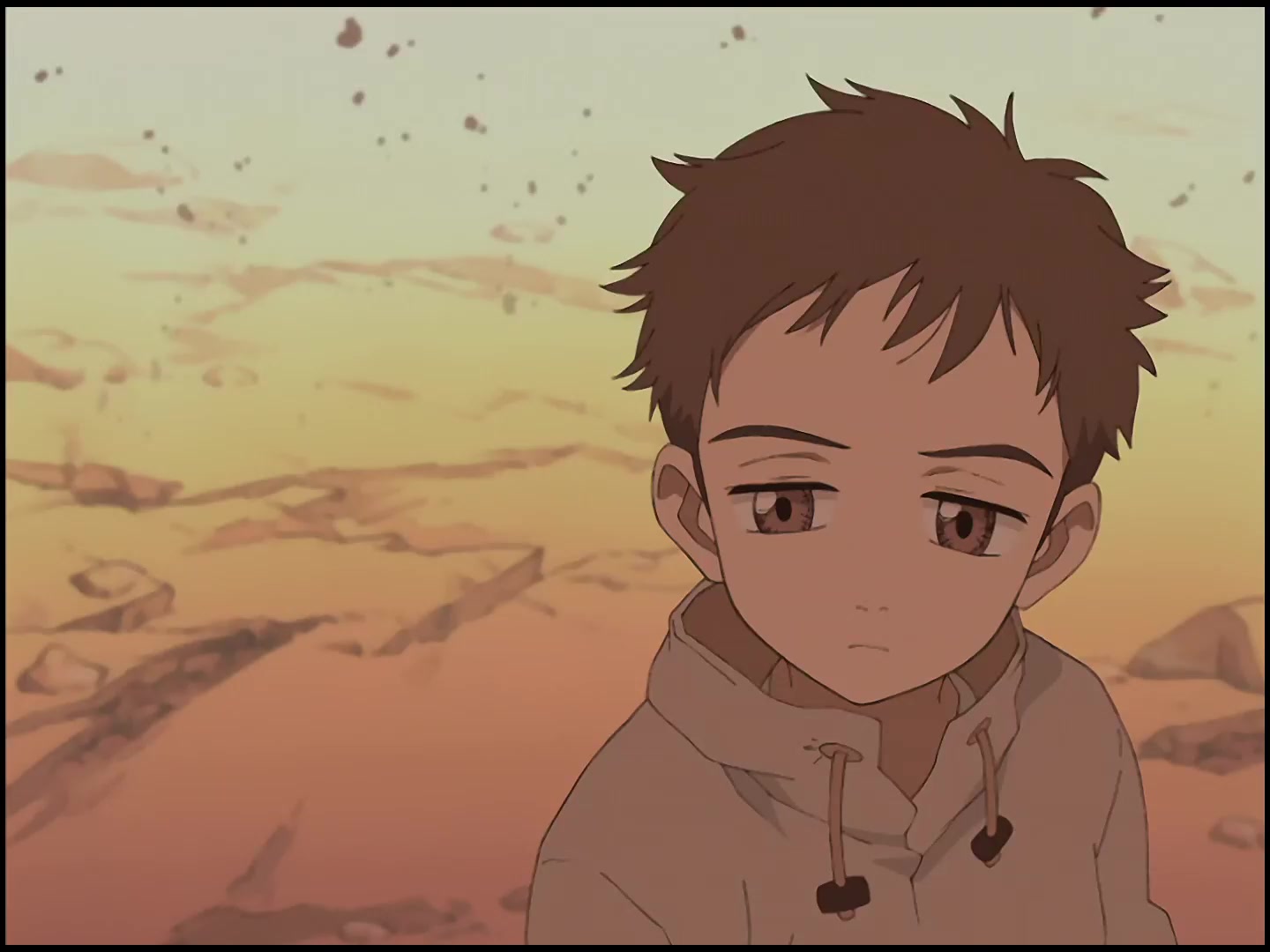 [Tsukyio Editing Resources] FLCL (Episode 6) Raw Clips (373) (tsukyio.com).mp4